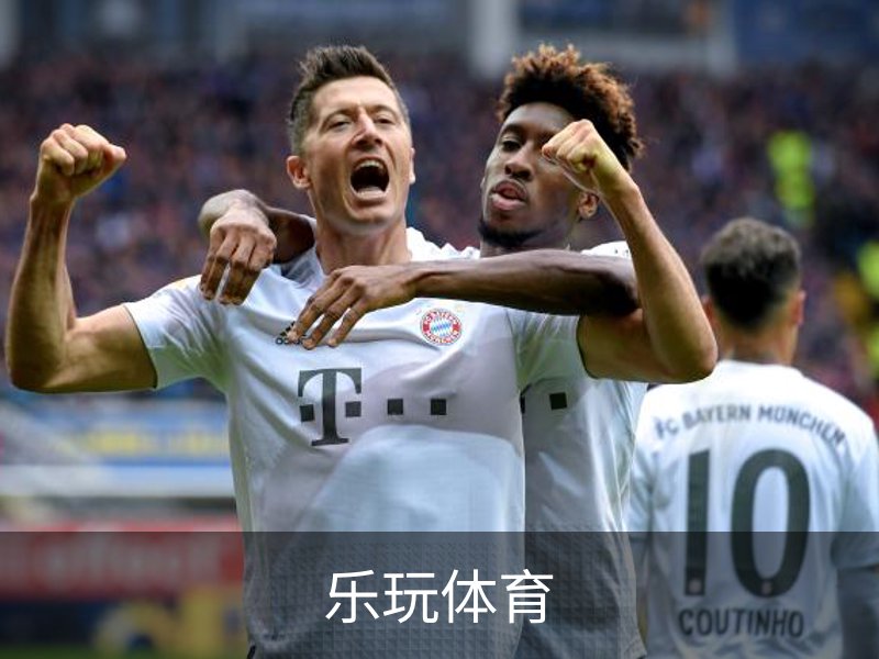 lewan.乐玩(国际)唯一官方网站